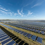 OCI Holdings Strikes Second Major Texas Solar Deal with Sabanci Renewables