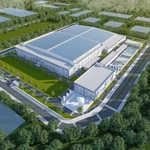 OCI Holdings Secures 65% Stake in Vietnam Wafer Plant