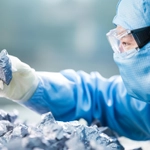 OCI홀딩스, 국제금융공사로부터 1억 2,500만 달러 자금 조달