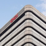 OCI홀딩스, MSCI ESG 평가에서 3년 연속 A등급 획득