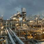 OCI홀딩스, 다우존스 최상위 기업 지수에 17년 연속 편입